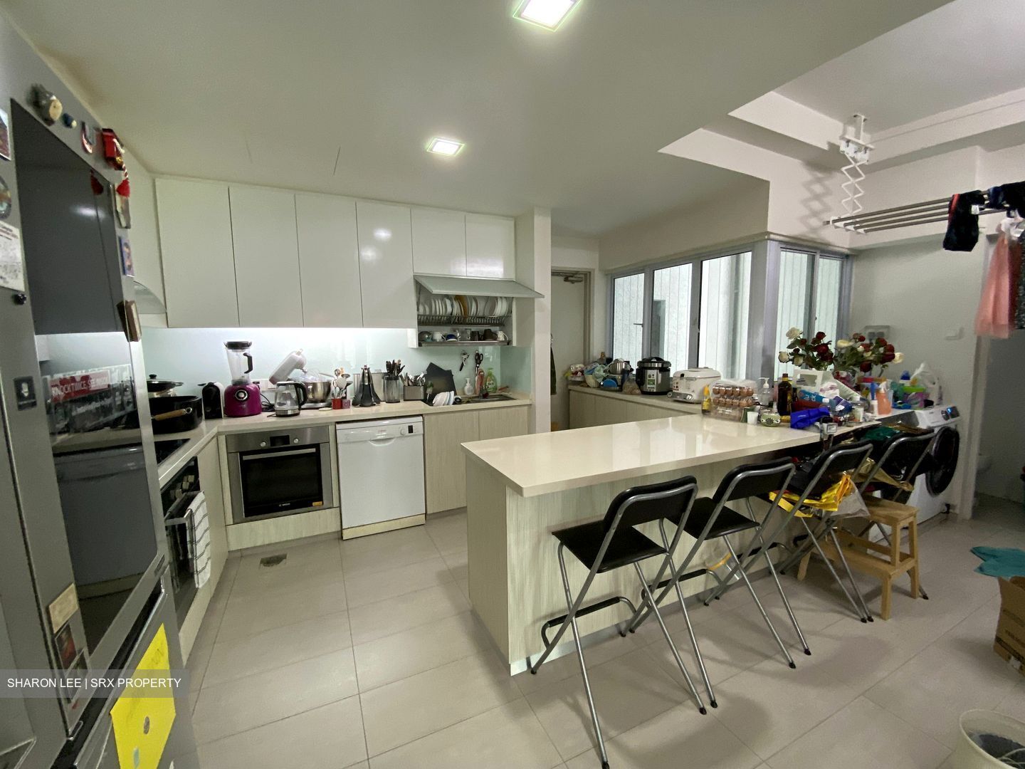Teresa Ville (D4), Condominium #384273241